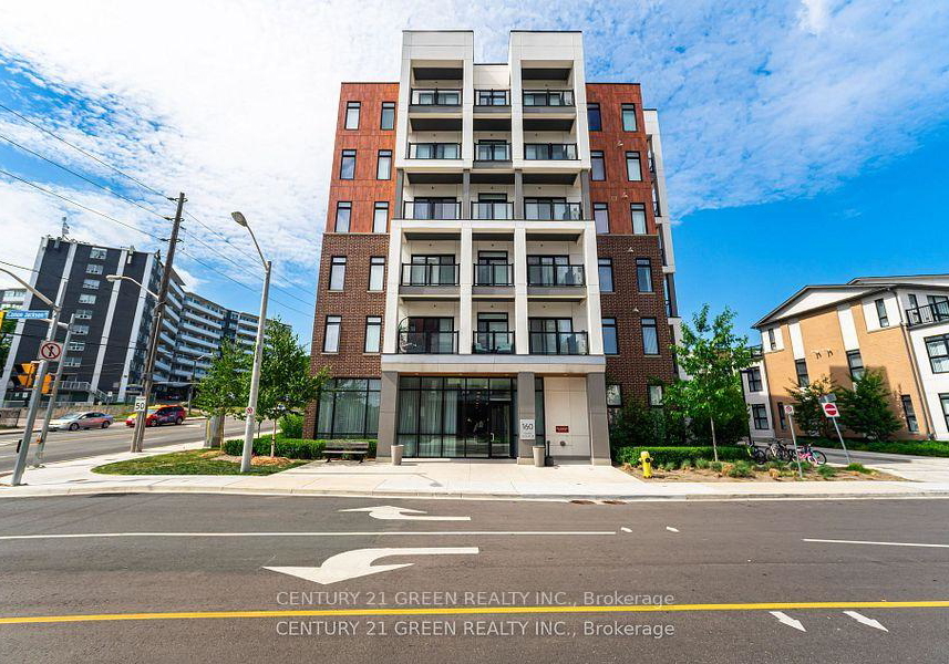 160-canon-jackson-drive-north-york-ontario-w12331745