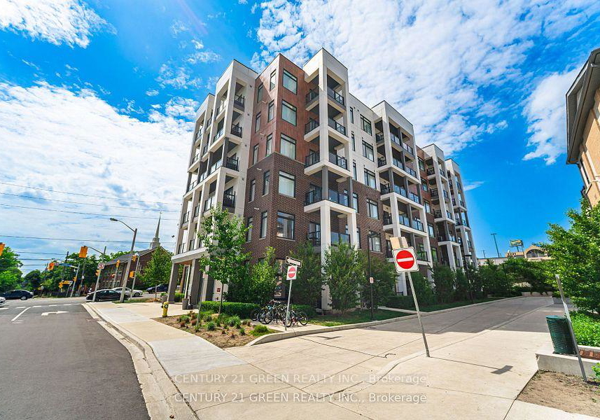 160-canon-jackson-drive-north-york-ontario-w12331745