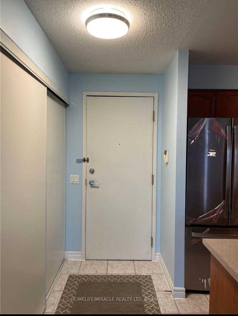 55-strathaven-drive-mississauga-ontario-w12331777