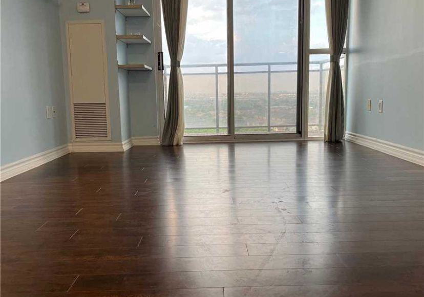 55-strathaven-drive-mississauga-ontario-w12331777