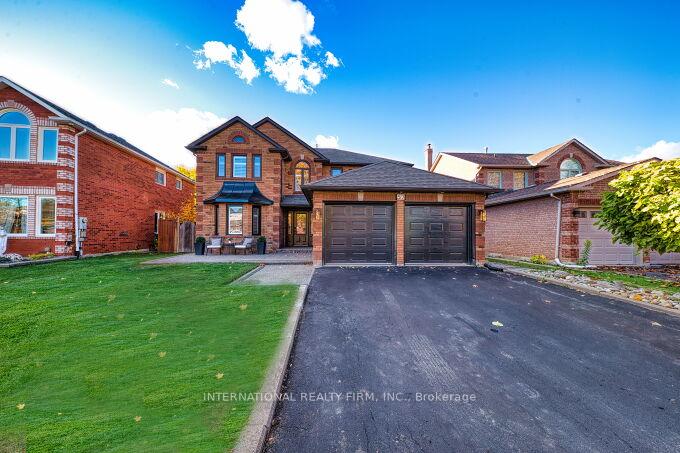 52-donaghedy-drive-halton-hills-ontario-w12331813