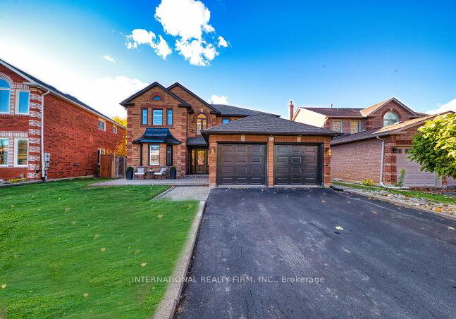 52-donaghedy-drive-halton-hills-ontario-w12331813