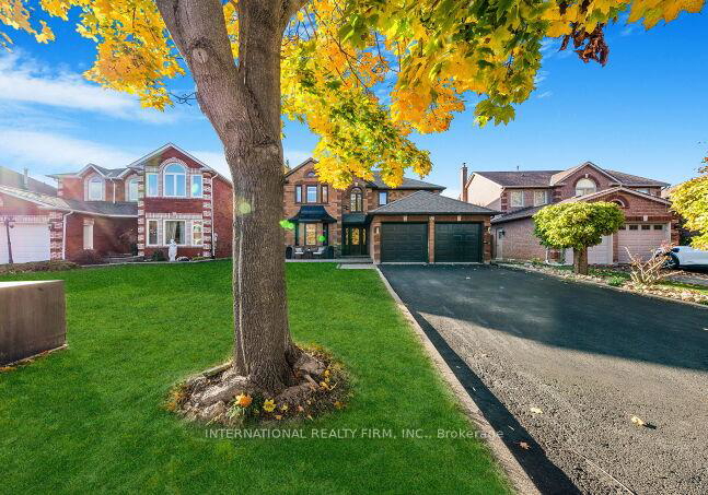 52-donaghedy-drive-halton-hills-ontario-w12331813
