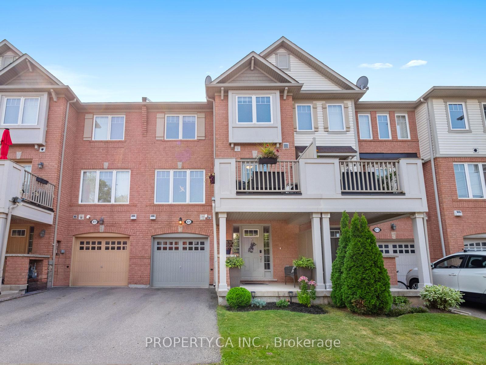 475-mcjannett-avenue-milton-ontario-w12331823