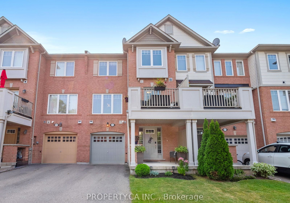 475-mcjannett-avenue-milton-ontario-w12331823