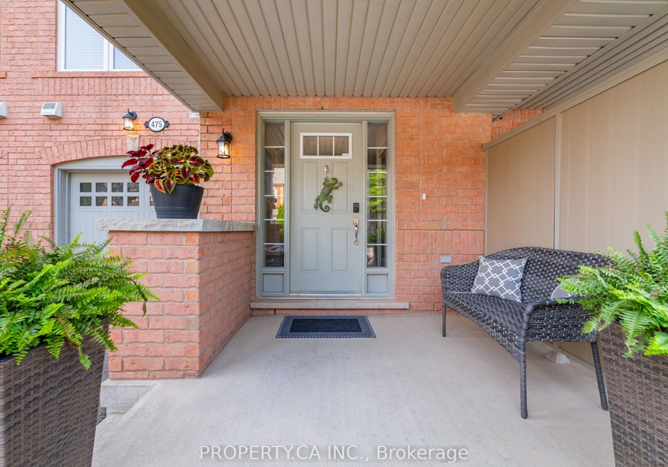 475-mcjannett-avenue-milton-ontario-w12331823