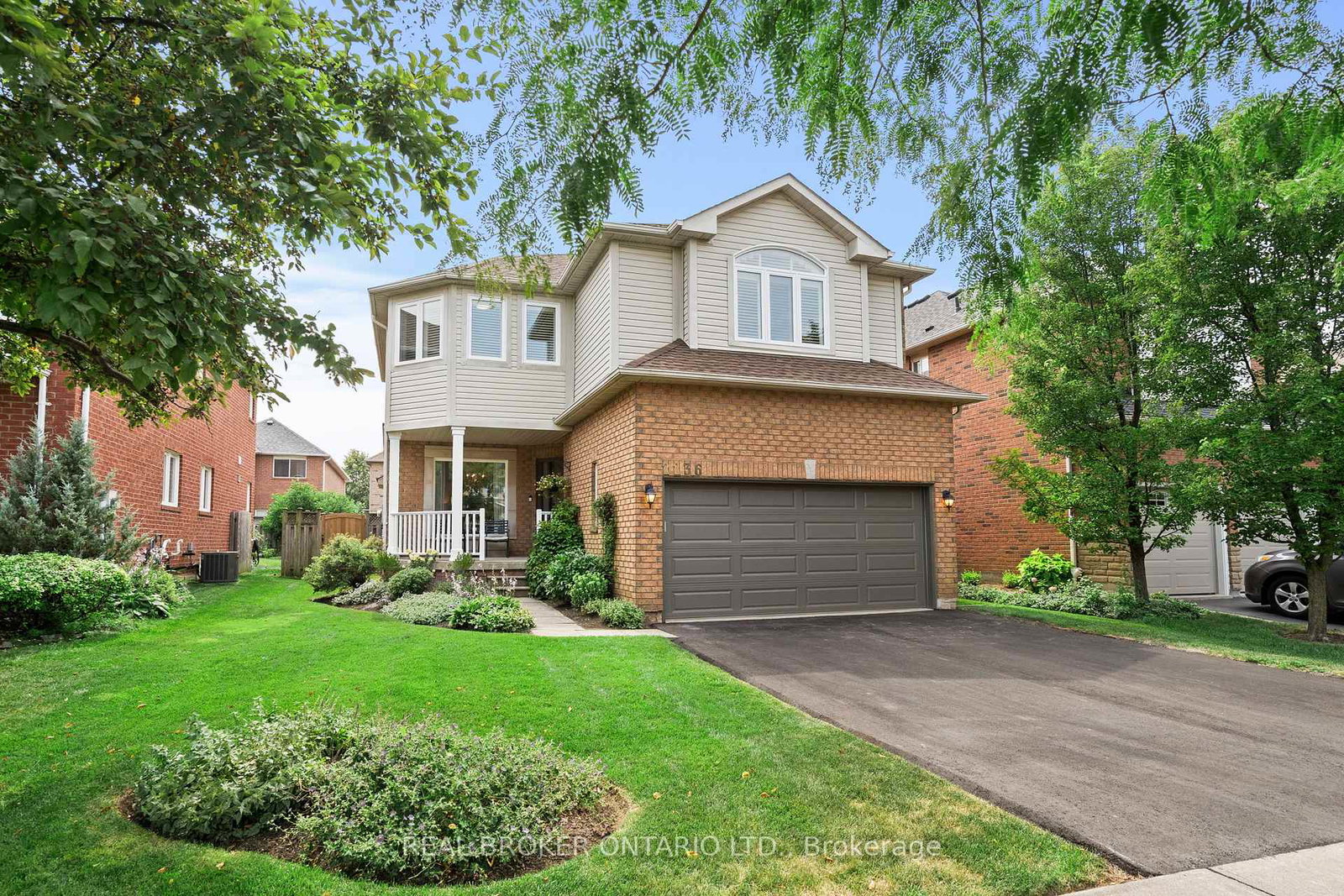 2236-4th-line-oakville-ontario-w12331829