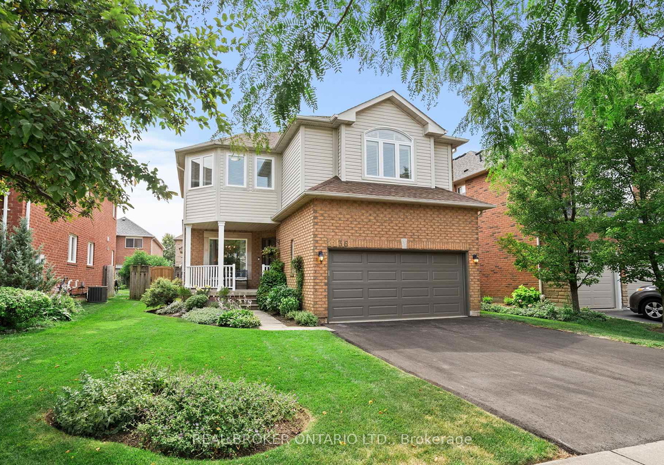 2236-4th-line-oakville-ontario-w12331829