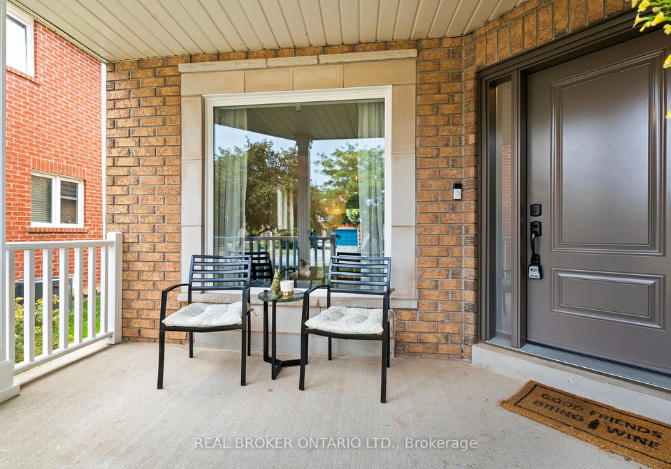 2236-4th-line-oakville-ontario-w12331829