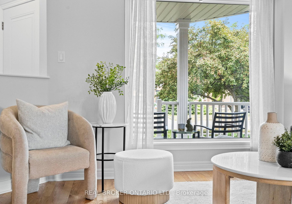 2236-4th-line-oakville-ontario-w12331829