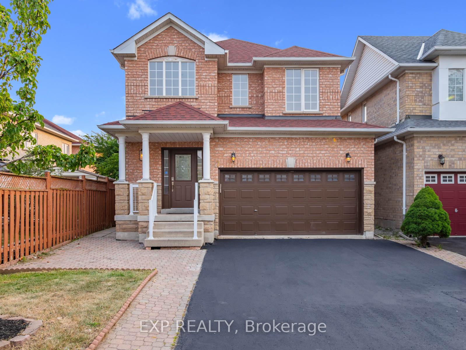 7-royal-springs-crescent-brampton-ontario-w12331847
