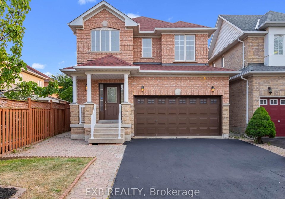 7-royal-springs-crescent-brampton-ontario-w12331847
