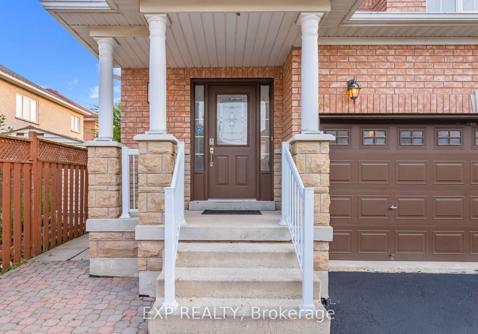 7-royal-springs-crescent-brampton-ontario-w12331847