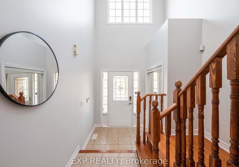 7-royal-springs-crescent-brampton-ontario-w12331847