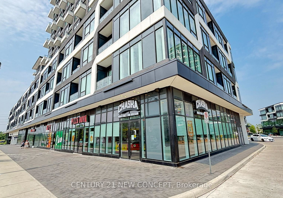 2485-taunton-road-oakville-ontario-w12331852