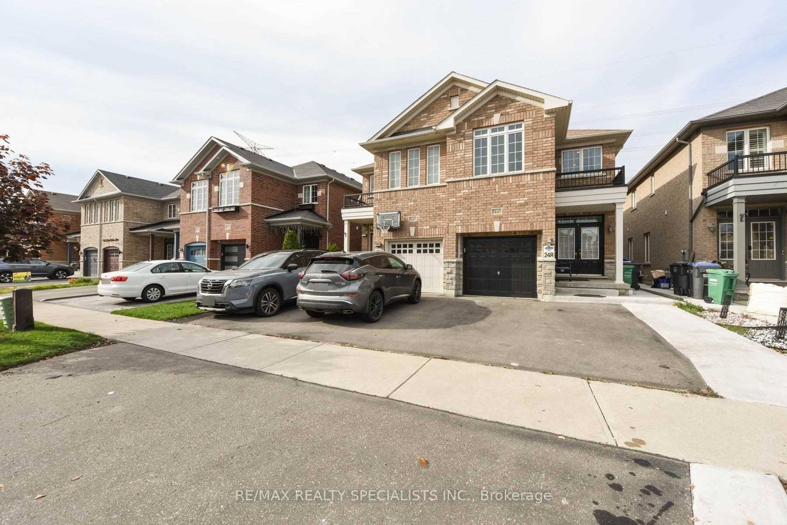 7445-saint-barbara-boulevard-brampton-ontario-w12331862