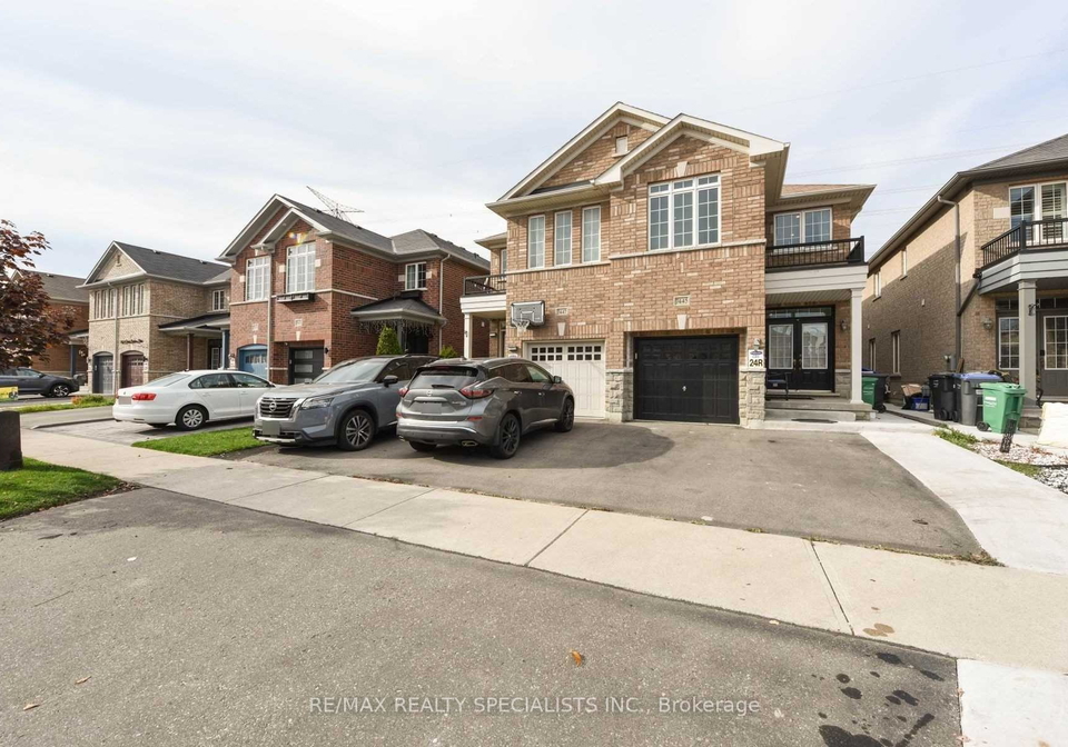 7445-saint-barbara-boulevard-brampton-ontario-w12331862