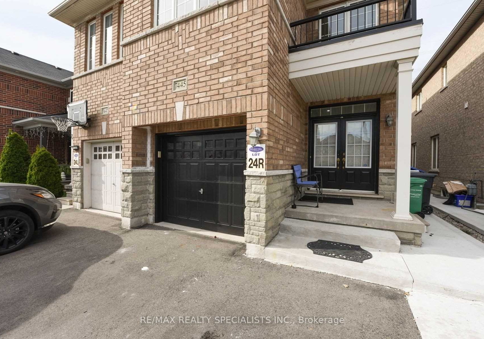 7445-saint-barbara-boulevard-brampton-ontario-w12331862