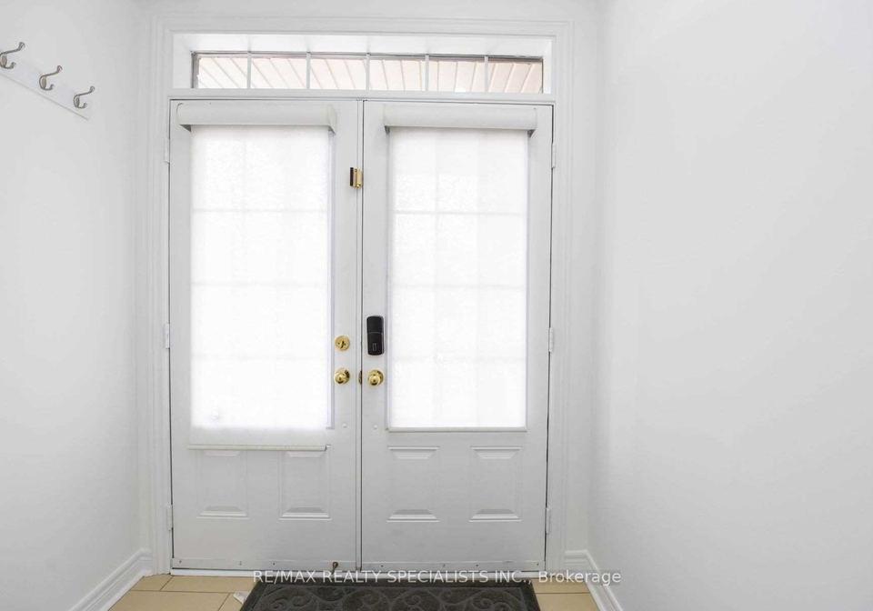 7445-saint-barbara-boulevard-brampton-ontario-w12331862