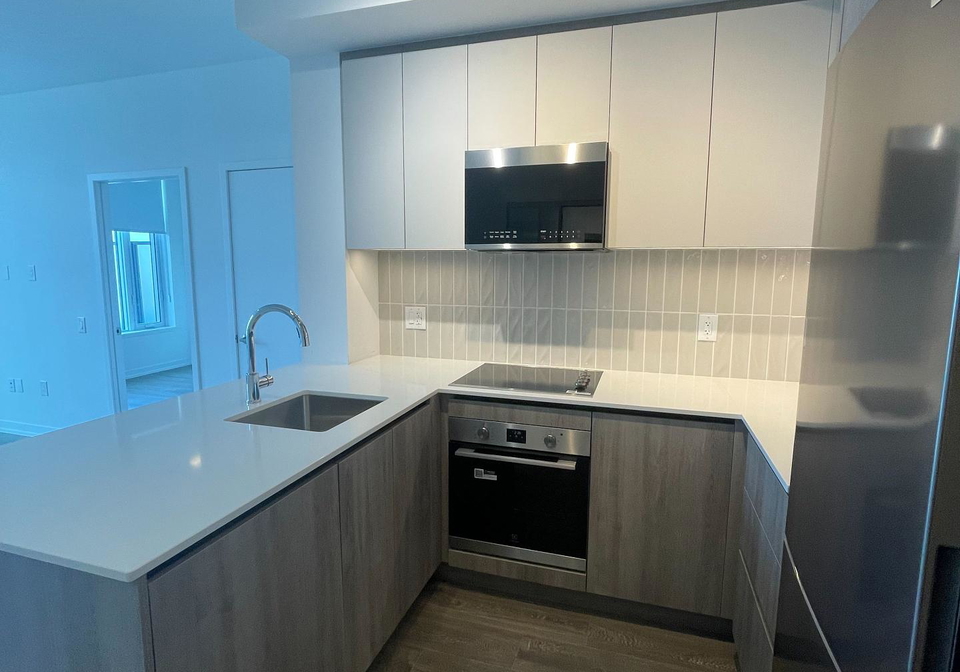 2485-eglinton-avenue-mississauga-ontario-w12331864