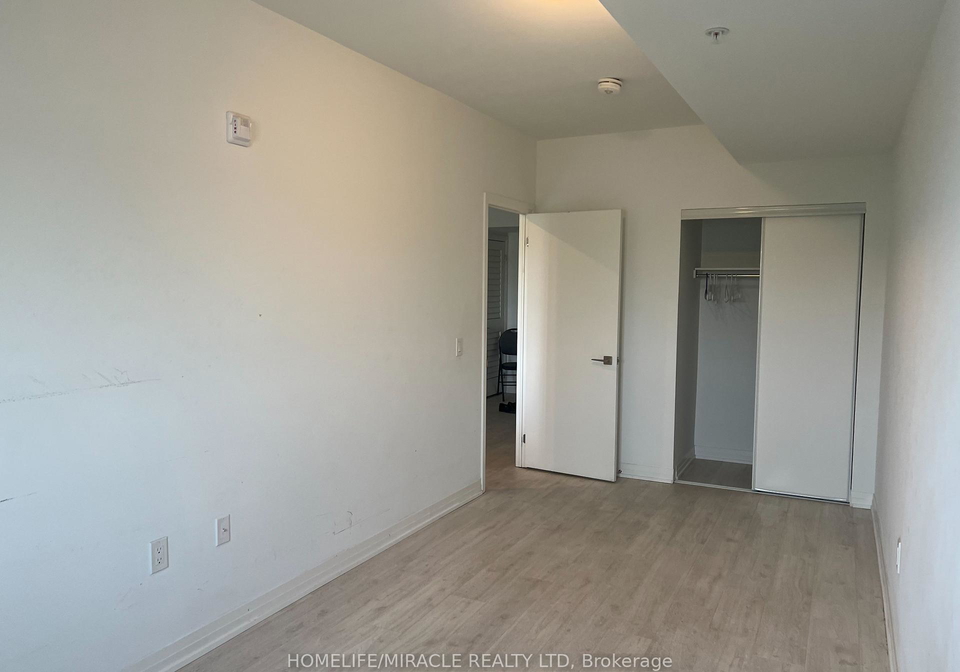 408-browns-line-etobicoke-ontario-w12331881