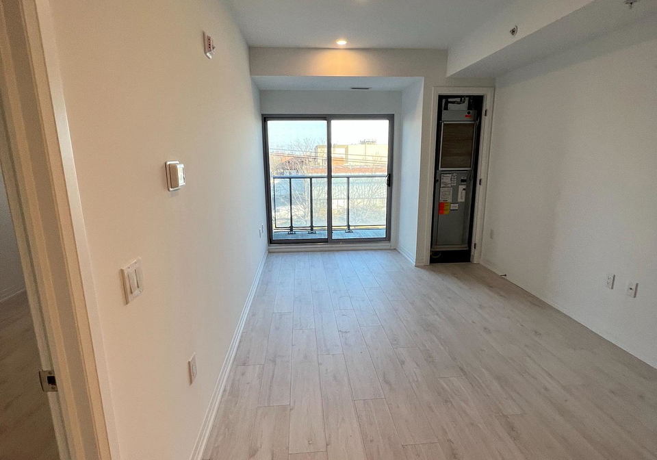 408-browns-line-etobicoke-ontario-w12331881
