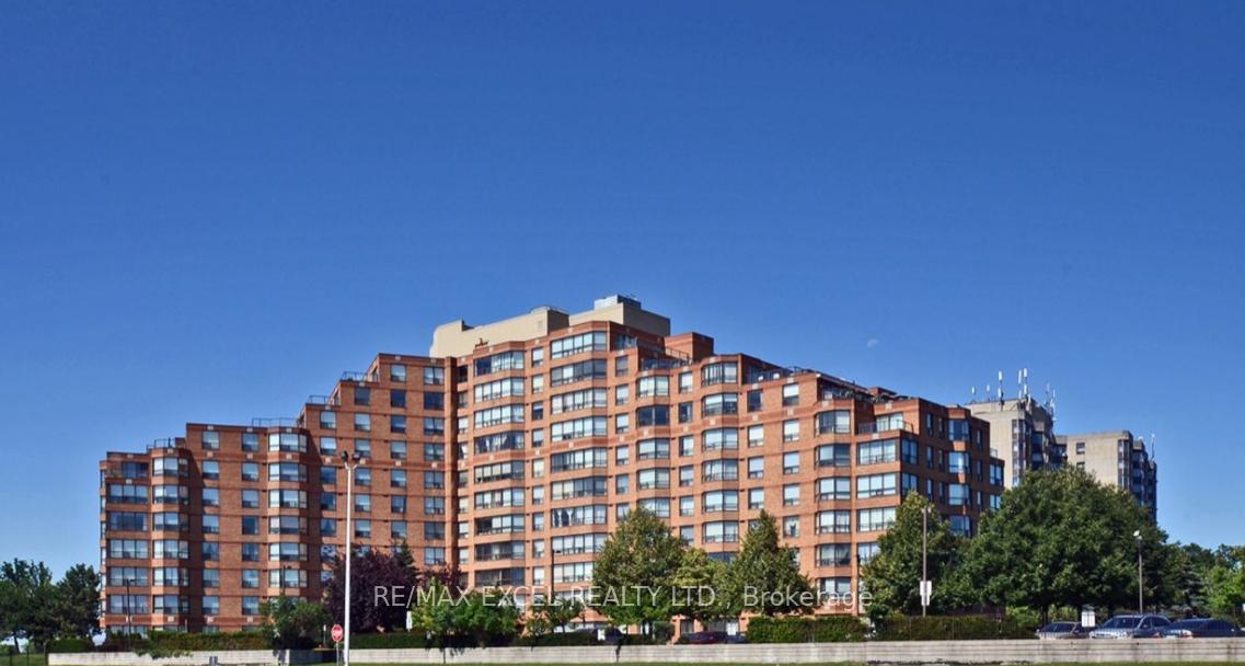 6-humberline-drive-etobicoke-ontario-w12331898