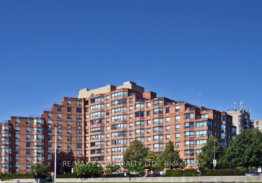 6-humberline-drive-etobicoke-ontario-w12331898