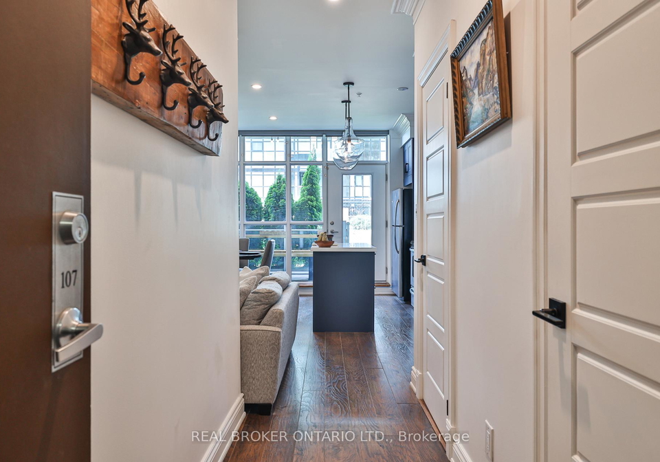 155-legion-road-n-etobicoke-ontario-w12331900