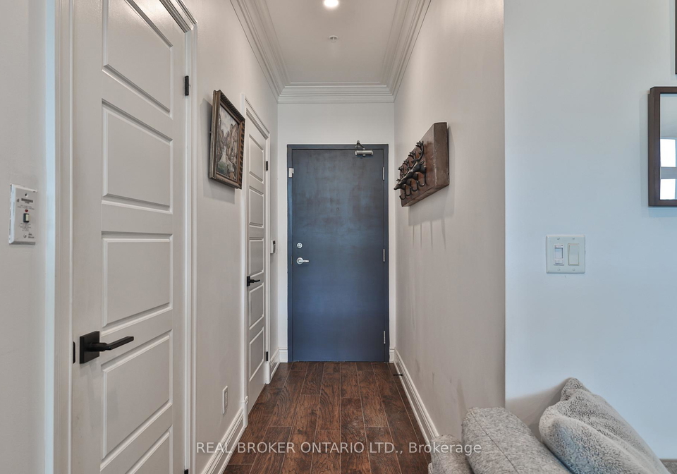 155-legion-road-n-etobicoke-ontario-w12331900
