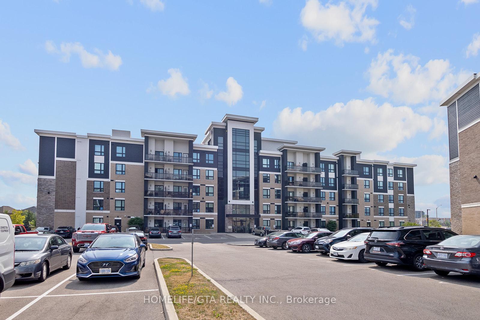 620-sauve-street-milton-ontario-w12331921