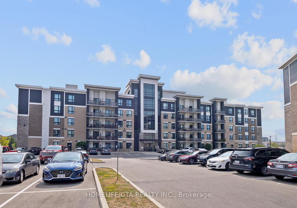 620-sauve-street-milton-ontario-w12331921
