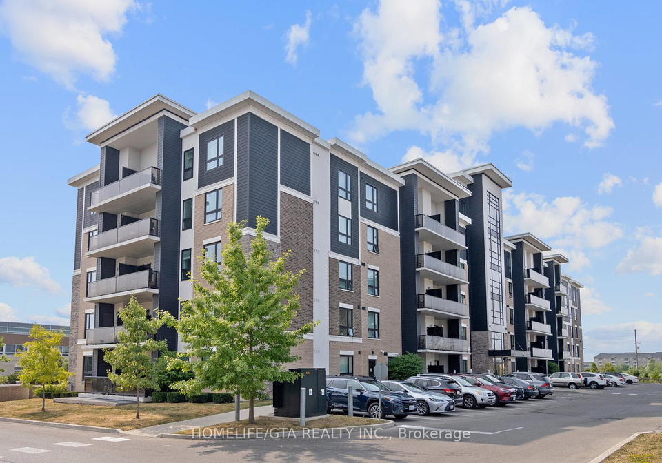 620-sauve-street-milton-ontario-w12331921