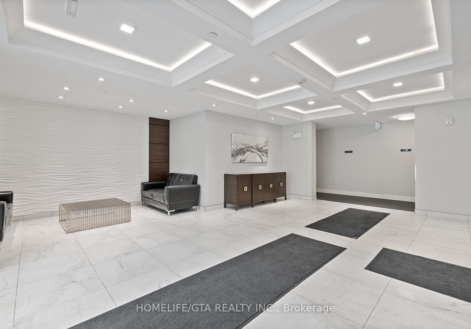 620-sauve-street-milton-ontario-w12331921