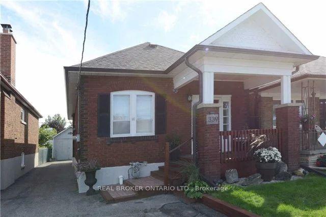 339-whitemore-avenue-north-york-ontario-w12331926