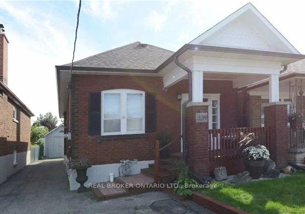 339-whitemore-avenue-north-york-ontario-w12331926