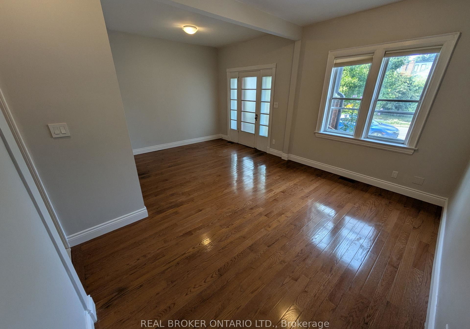 339-whitemore-avenue-north-york-ontario-w12331926