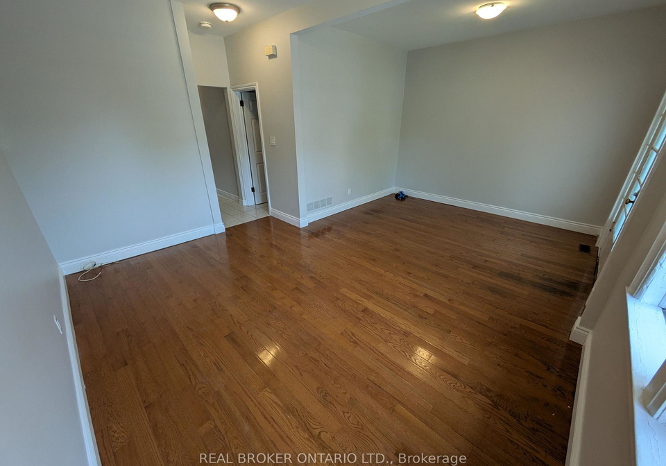 339-whitemore-avenue-north-york-ontario-w12331926