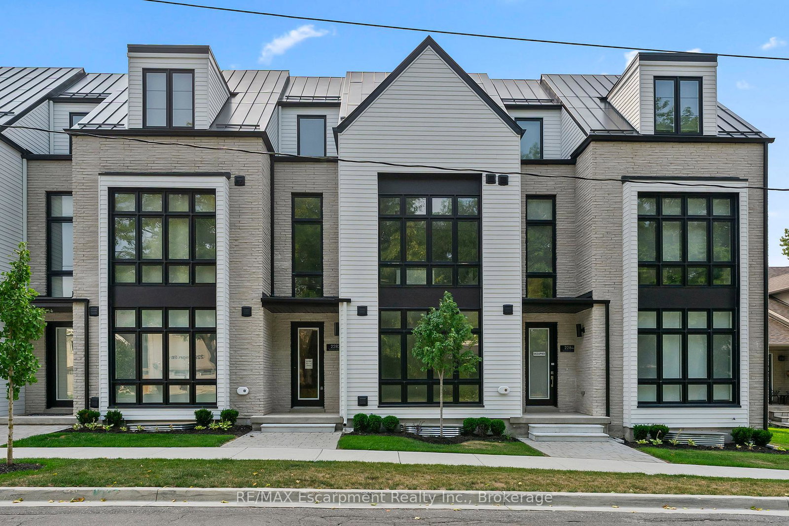 2282-sovereign-street-oakville-ontario-w12331931