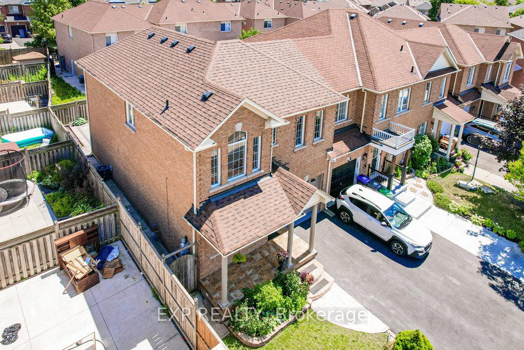 36-olivett-lane-brampton-ontario-w12331932
