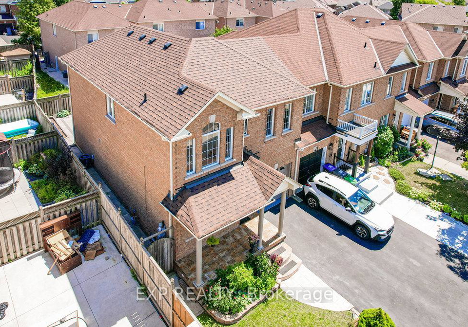 36-olivett-lane-brampton-ontario-w12331932