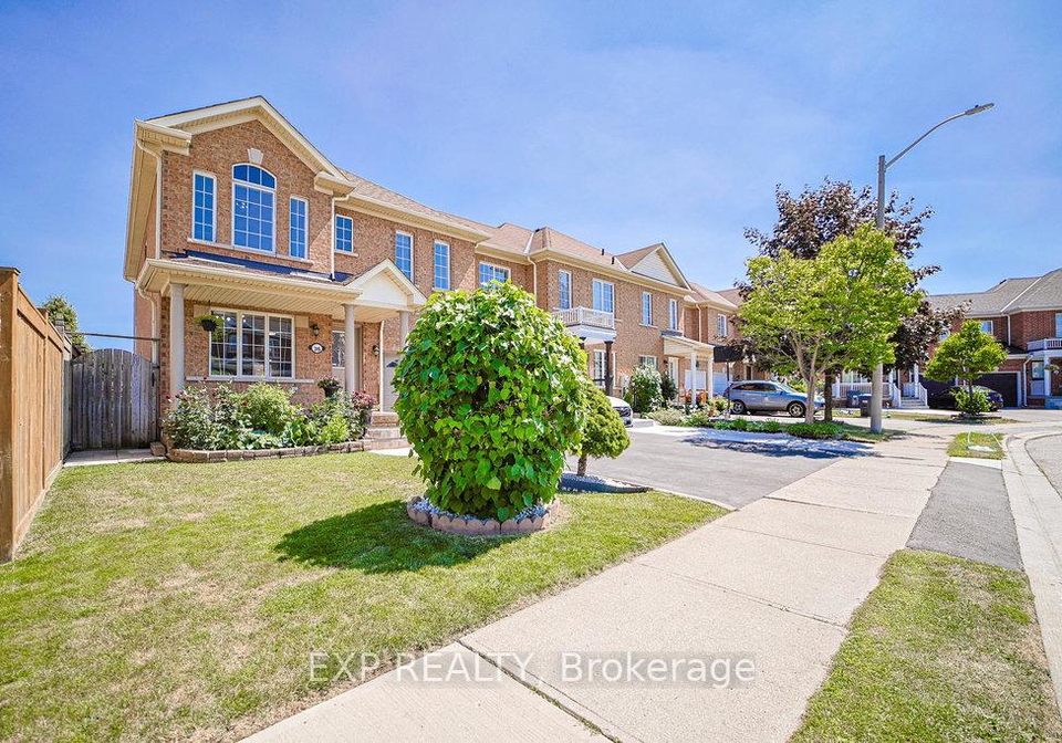 36-olivett-lane-brampton-ontario-w12331932