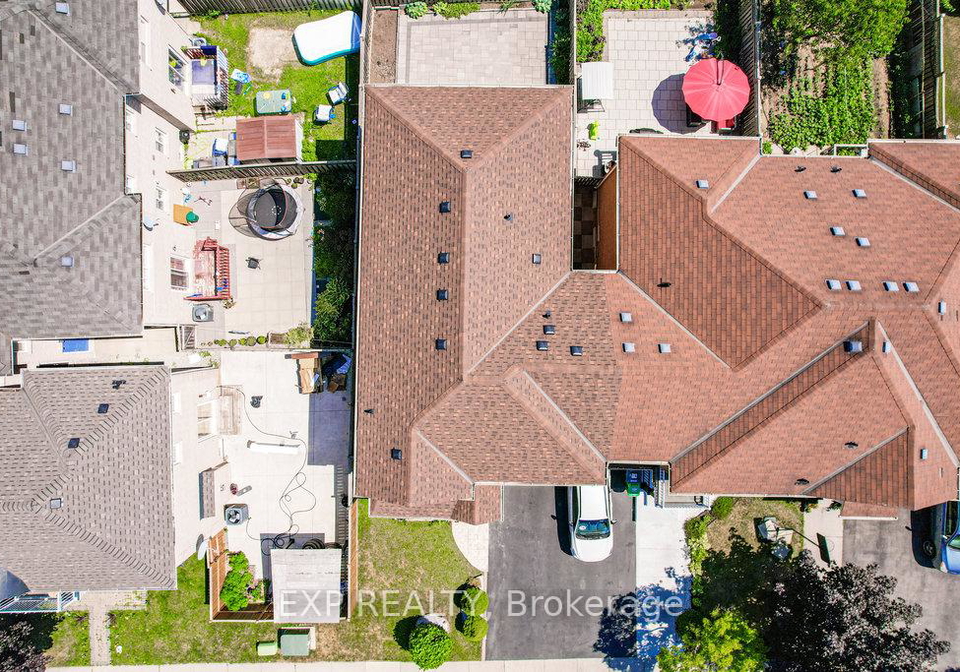 36-olivett-lane-brampton-ontario-w12331932