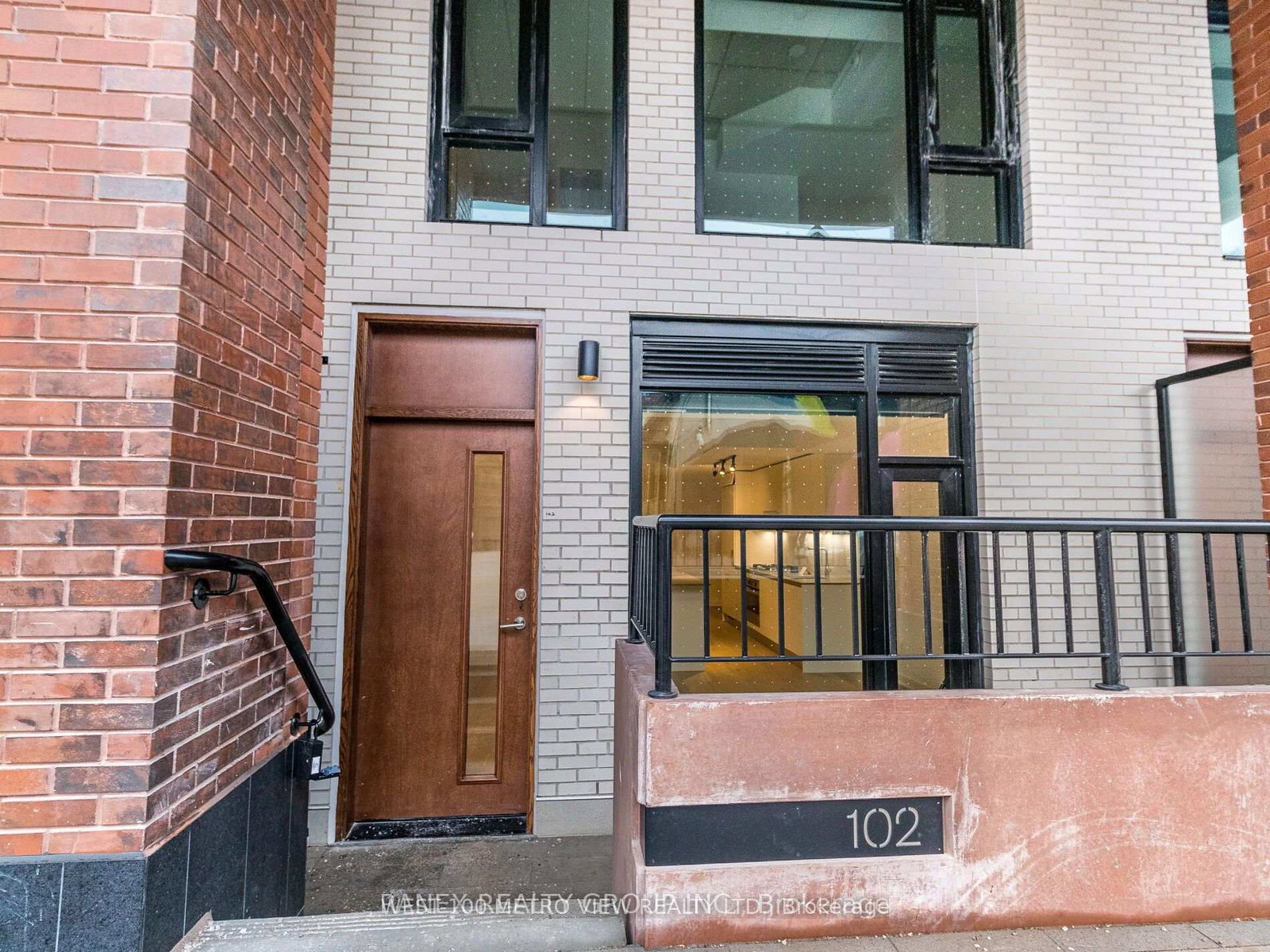 7-watkinson-avenue-toronto-ontario-w12331985