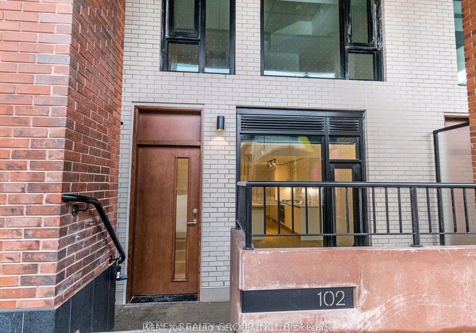 7-watkinson-avenue-toronto-ontario-w12331985