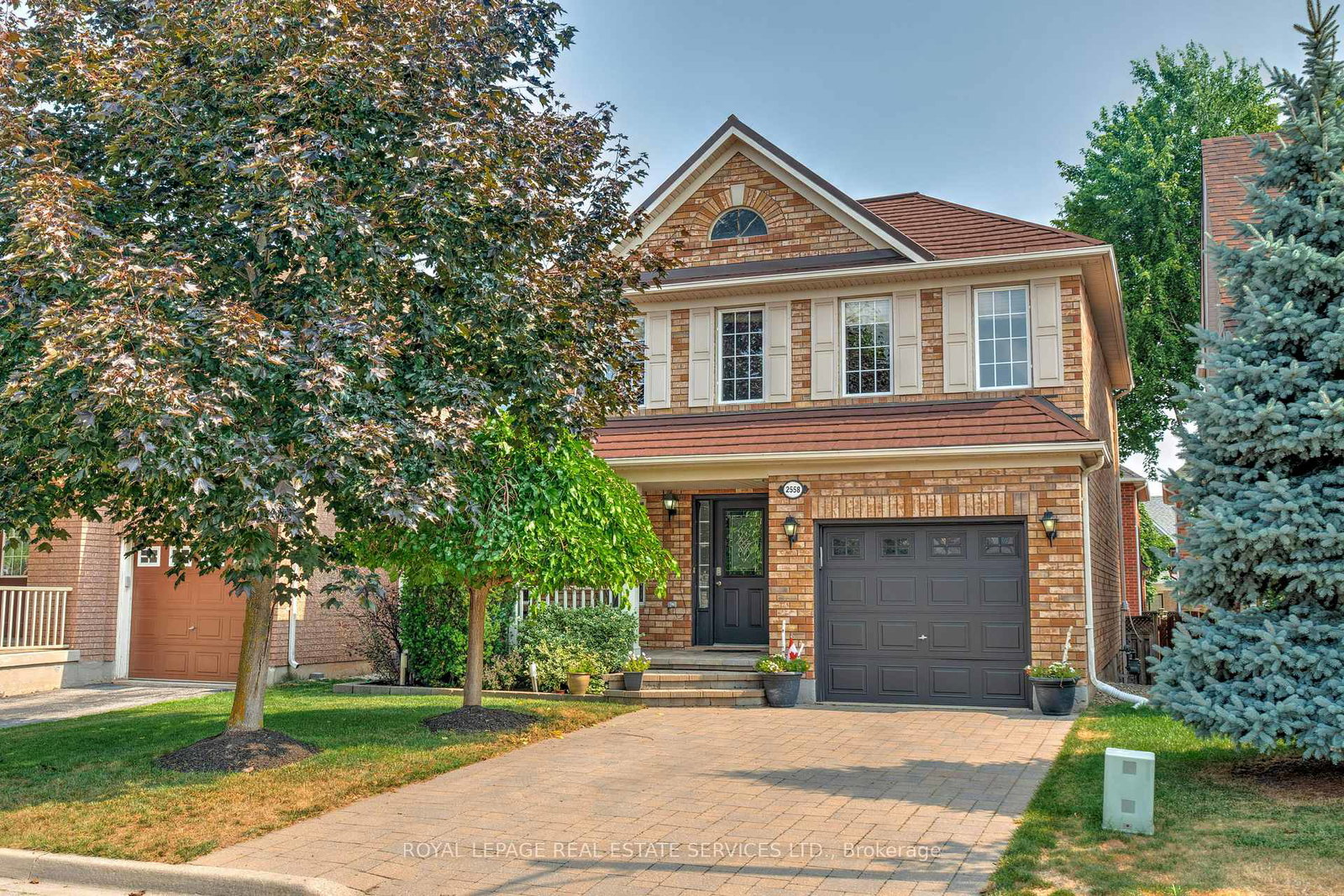 2558-falkland-crescent-oakville-ontario-w12331991