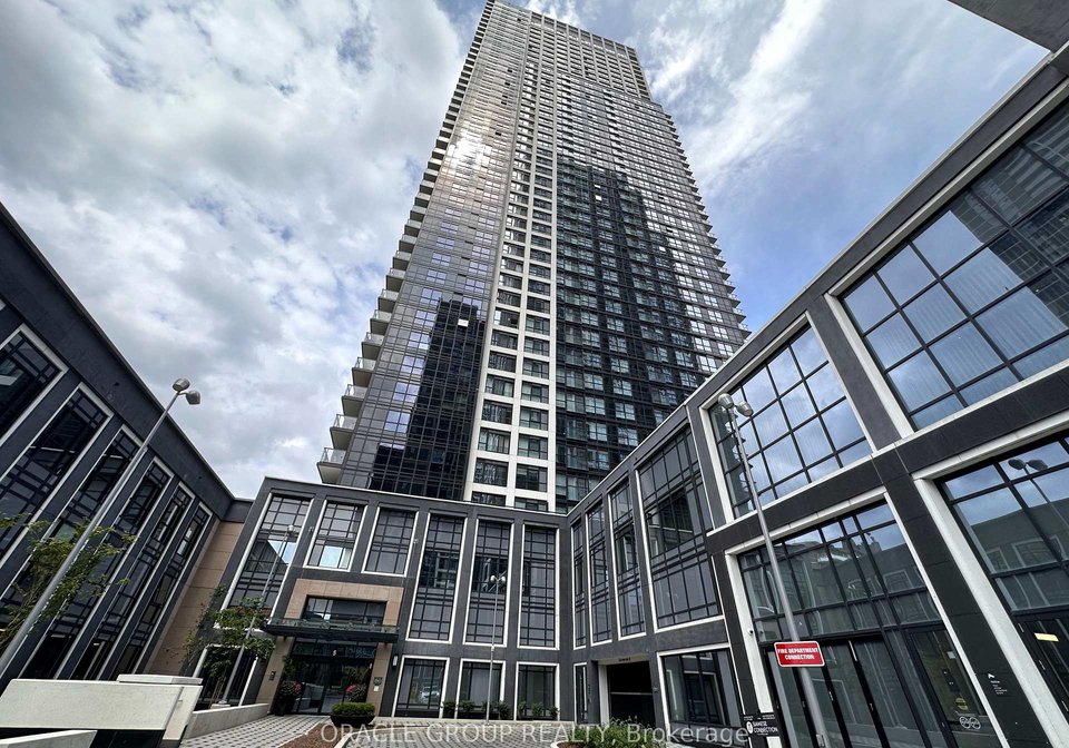 5-mabelle-avenue-etobicoke-ontario-w12332011