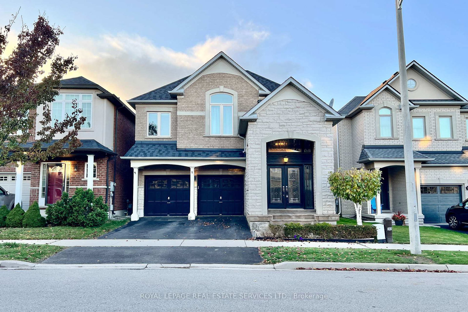 4681-webb-street-burlington-ontario-w12332017