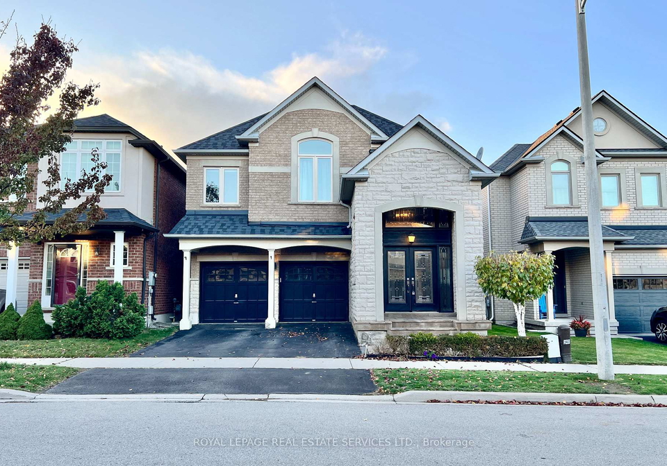 4681-webb-street-burlington-ontario-w12332017