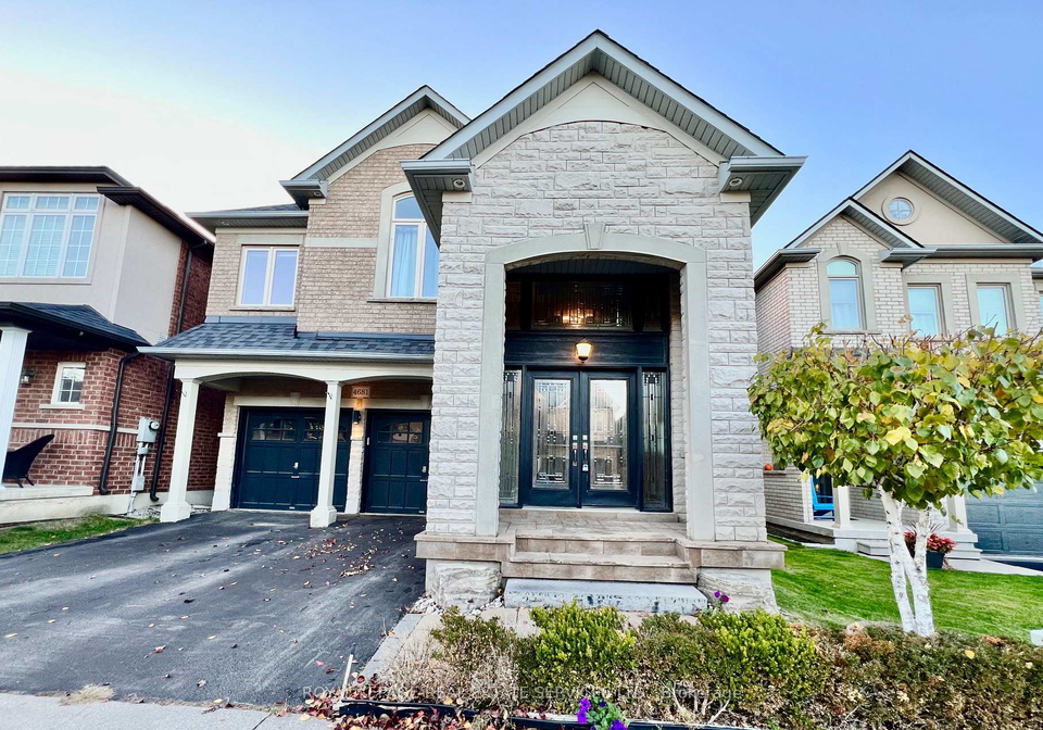 4681-webb-street-burlington-ontario-w12332017